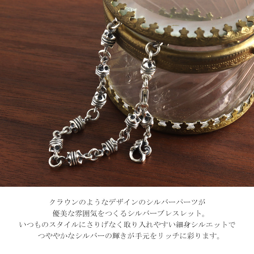 lit-qbr-002