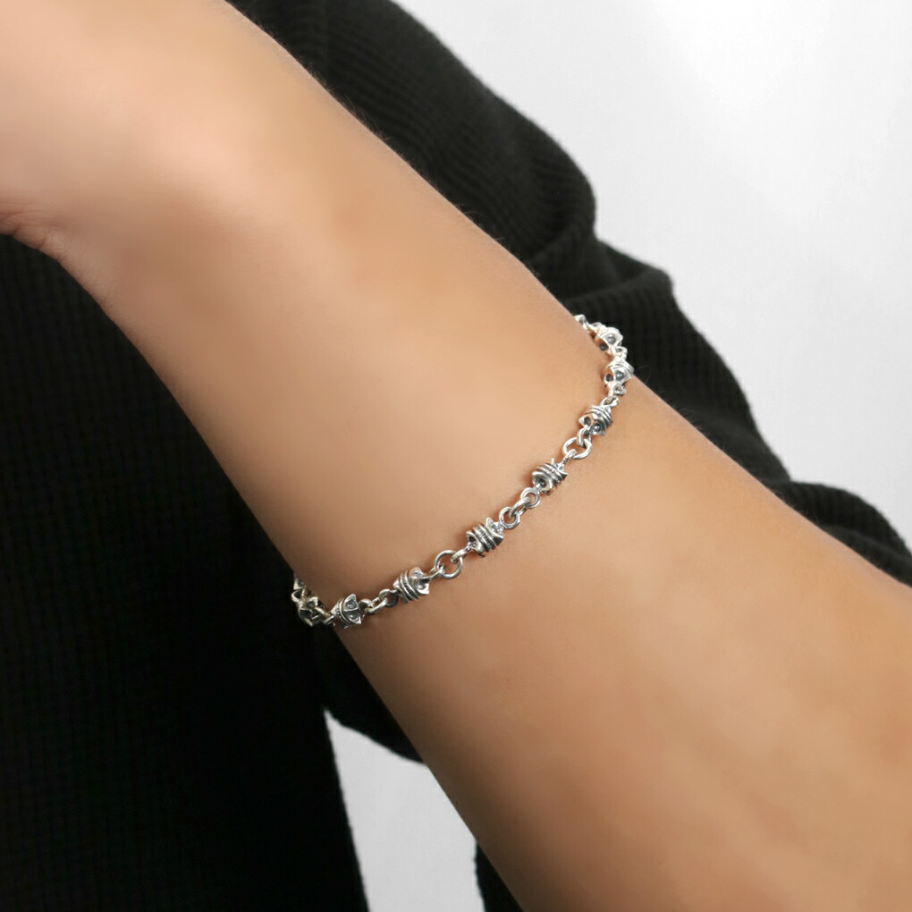 lit-qbr-002