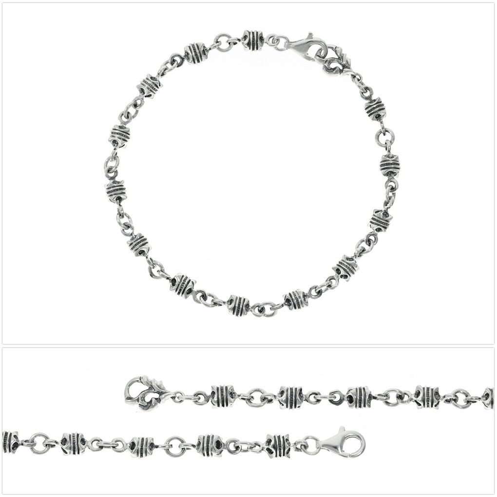 lit-qbr-002