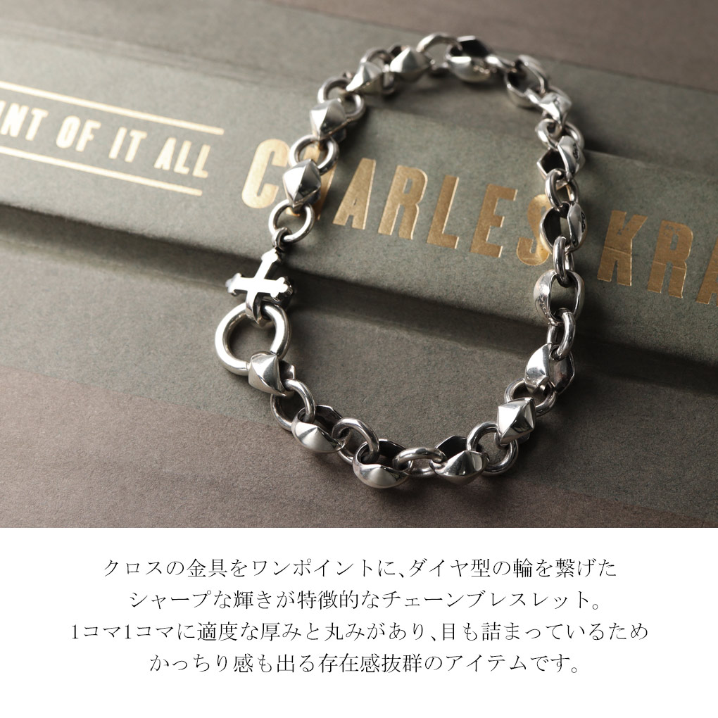 lit-qbr-003