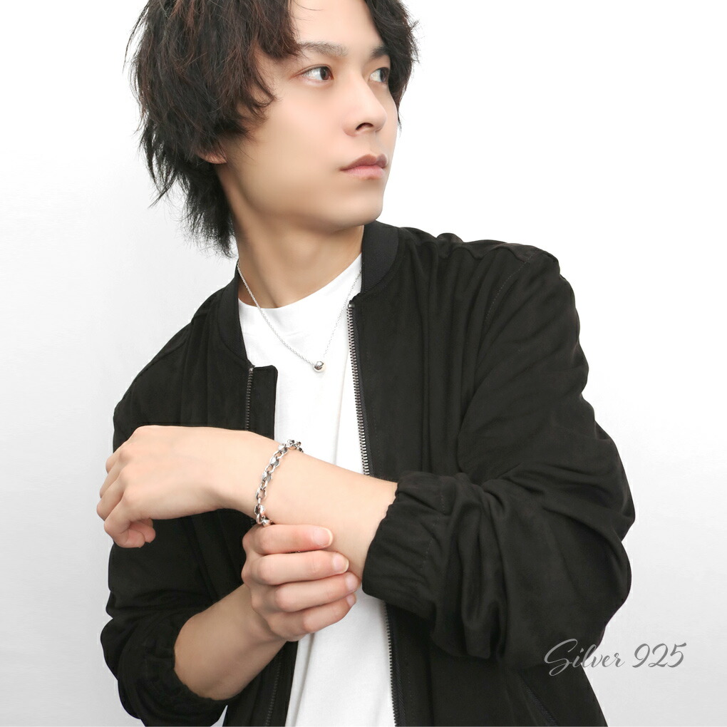 lit-qbr-003