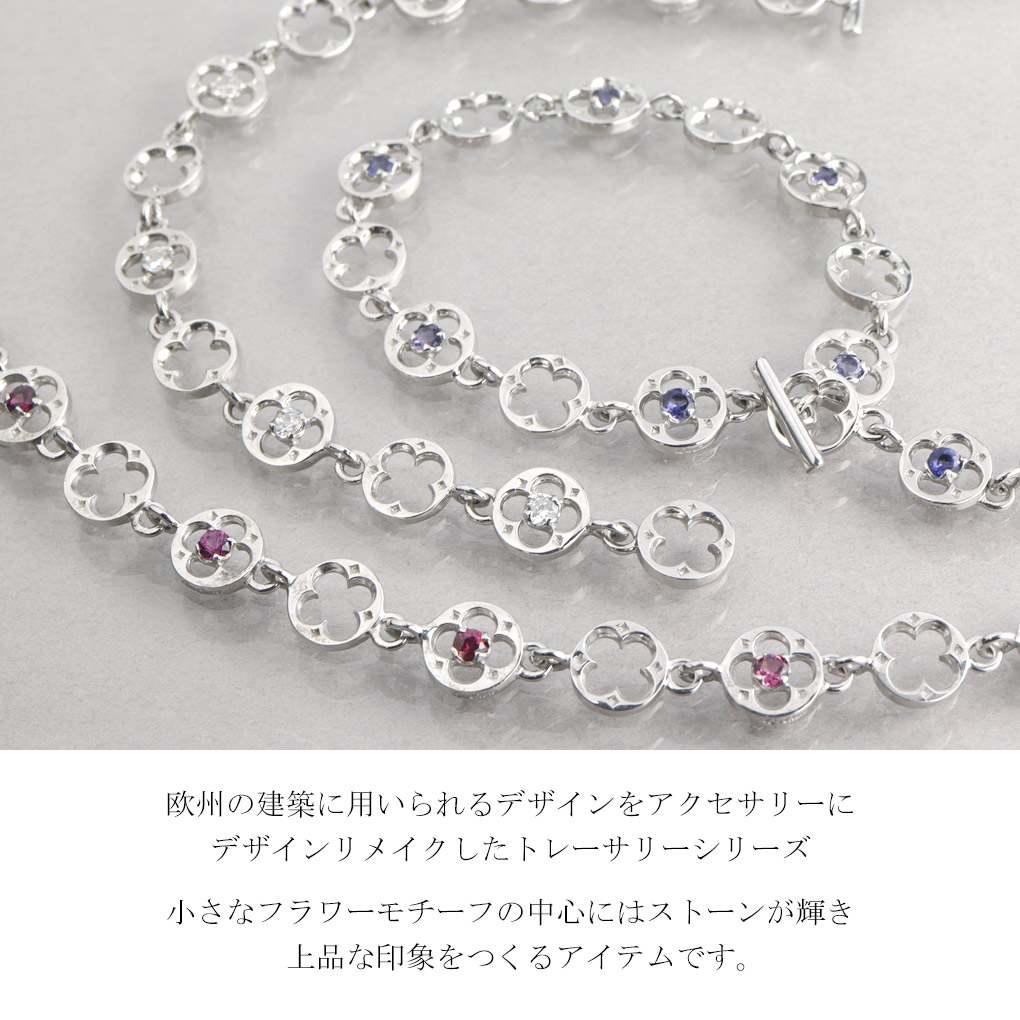 lit-qbr-029rg