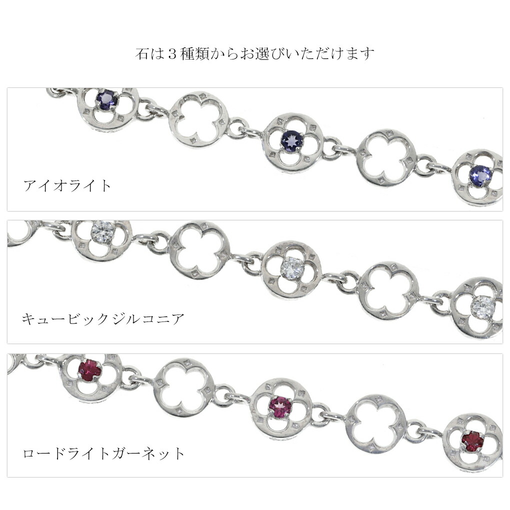 lit-qbr-029rg