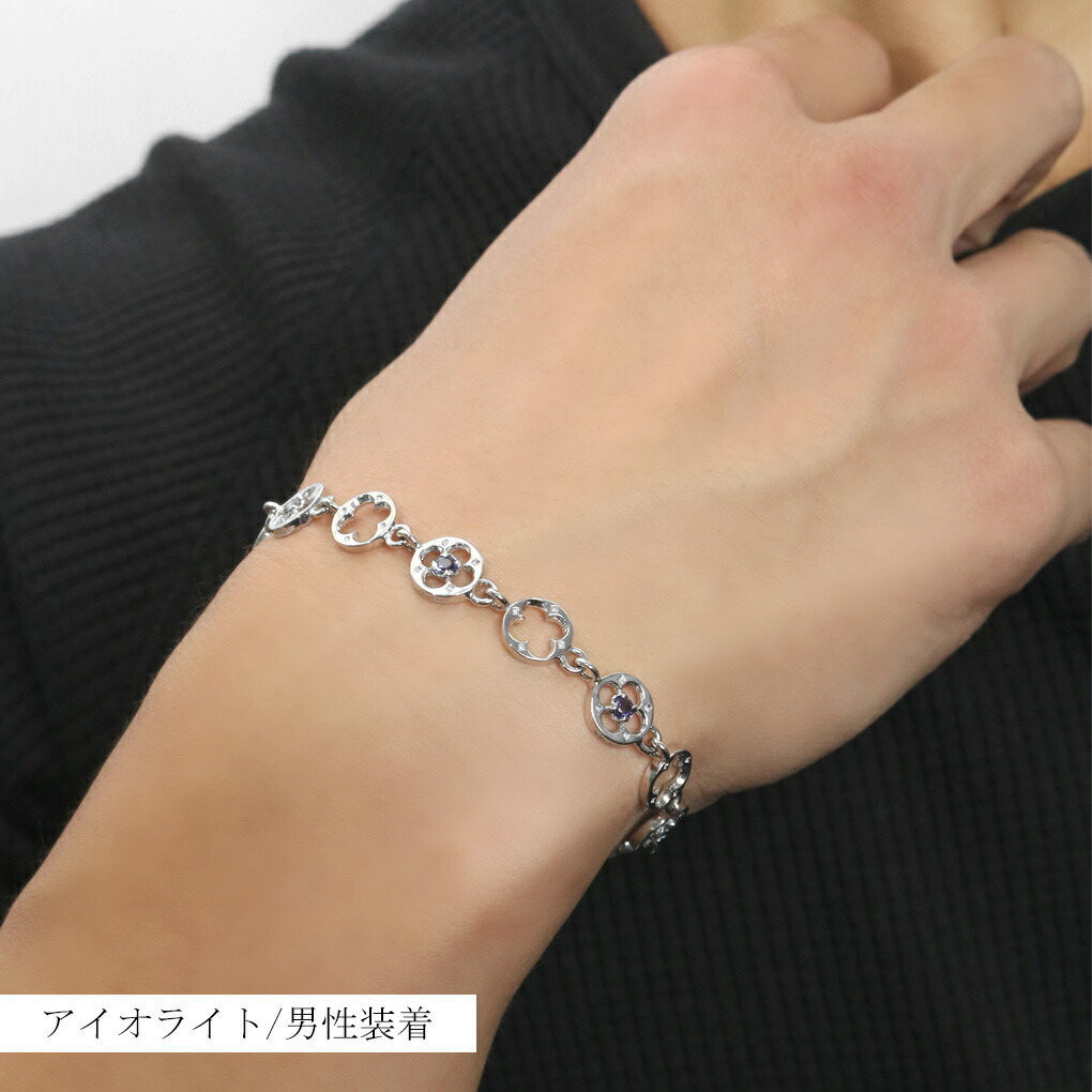 lit-qbr-029rg