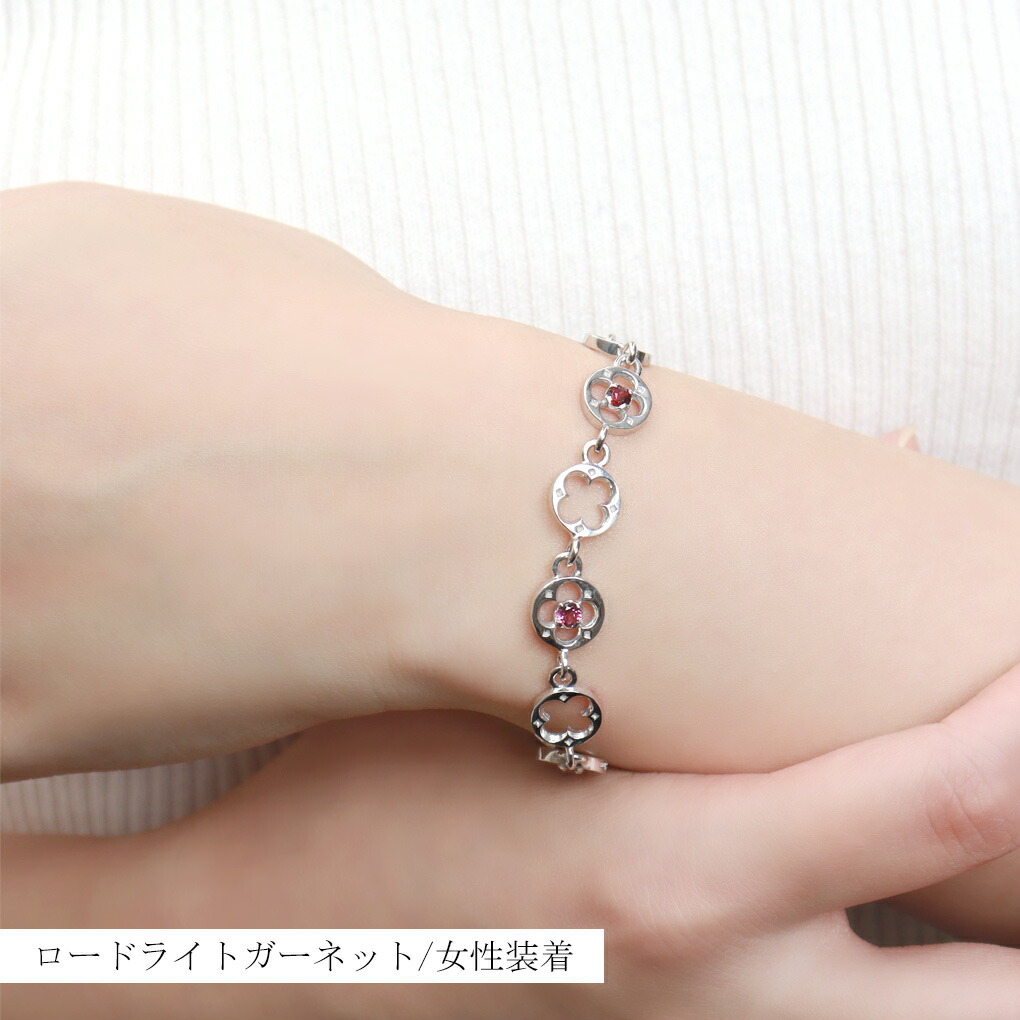lit-qbr-029rg