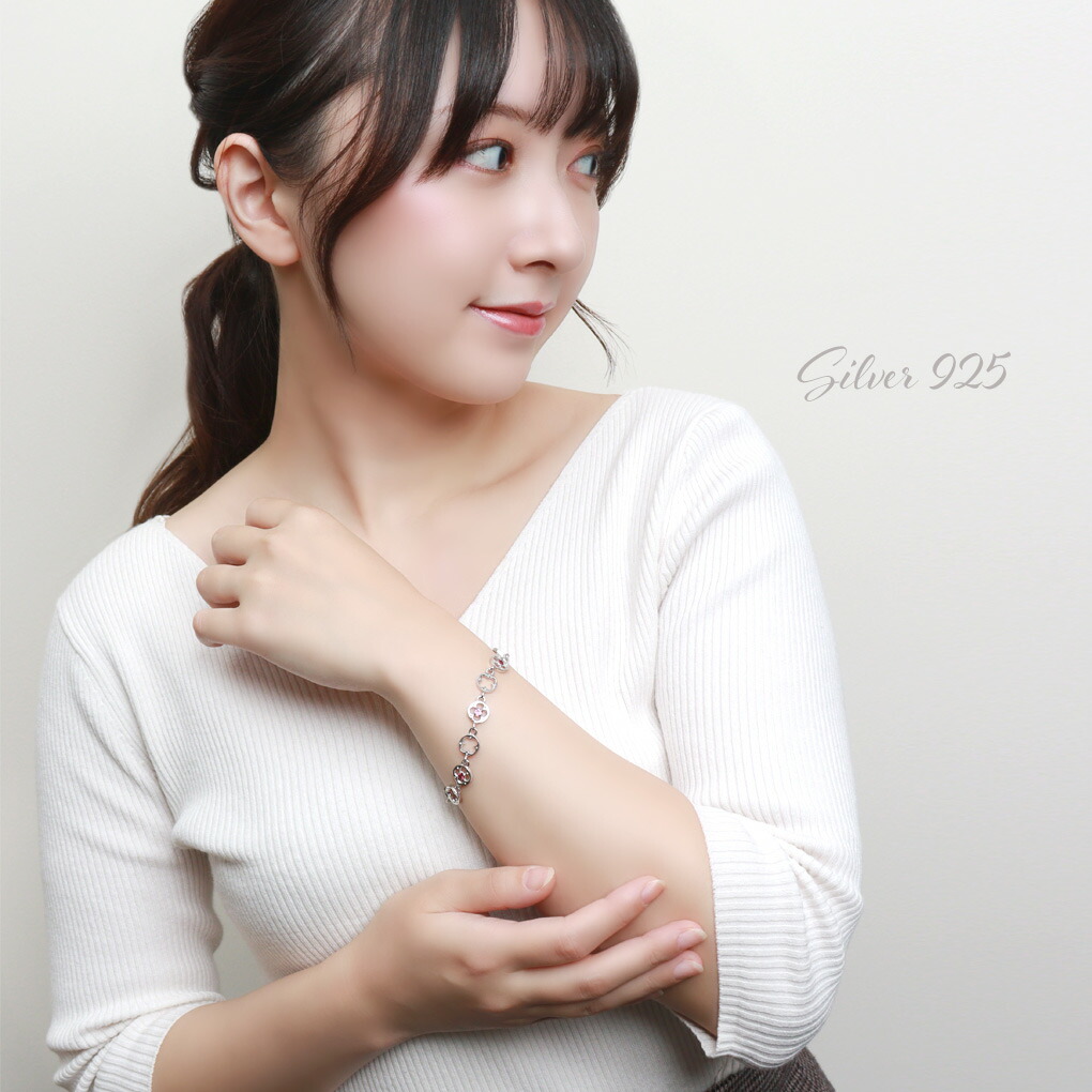 lit-qbr-029rg
