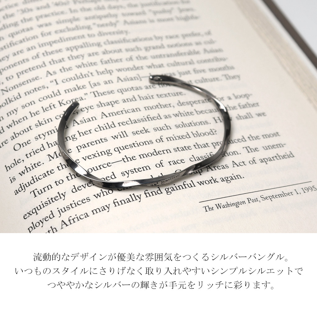 lit-qbr-035