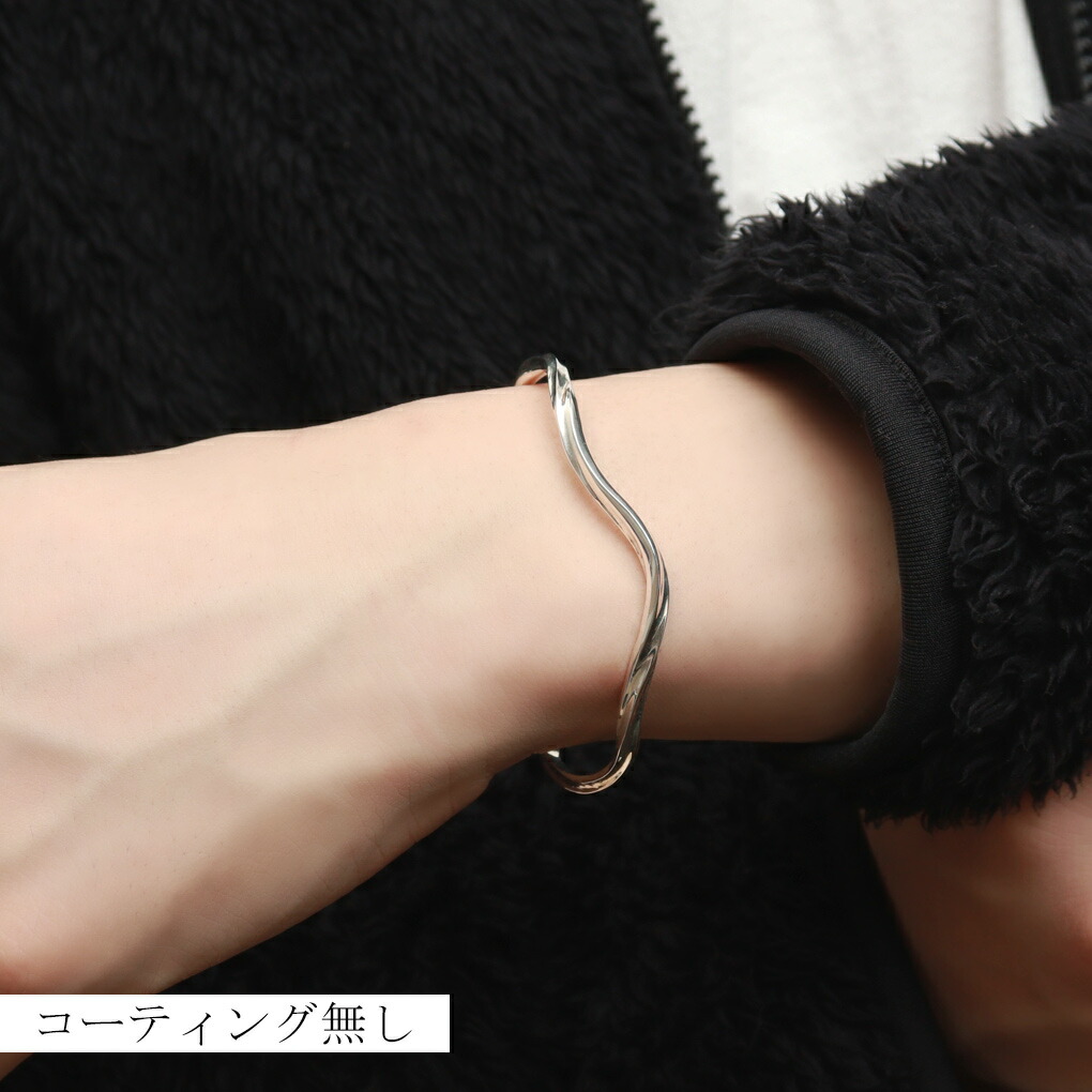 lit-qbr-035
