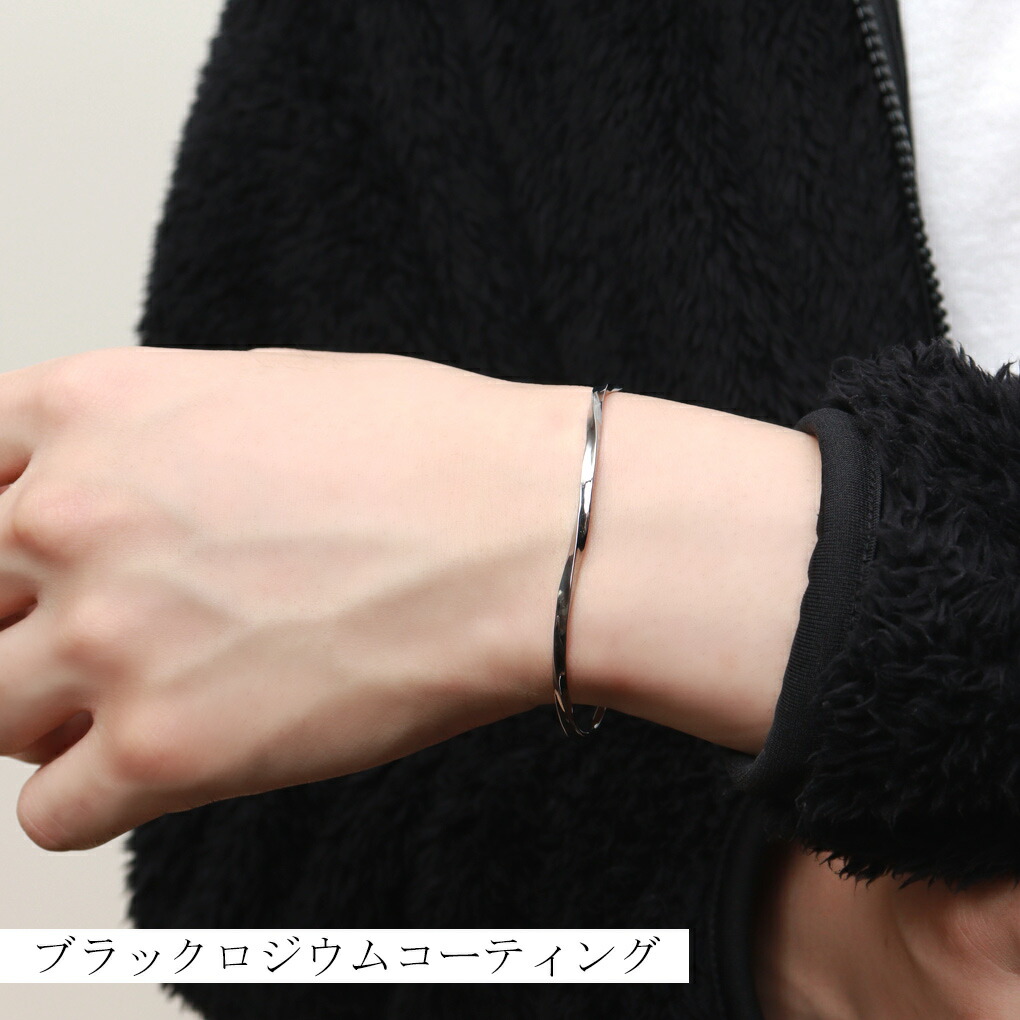 lit-qbr-035