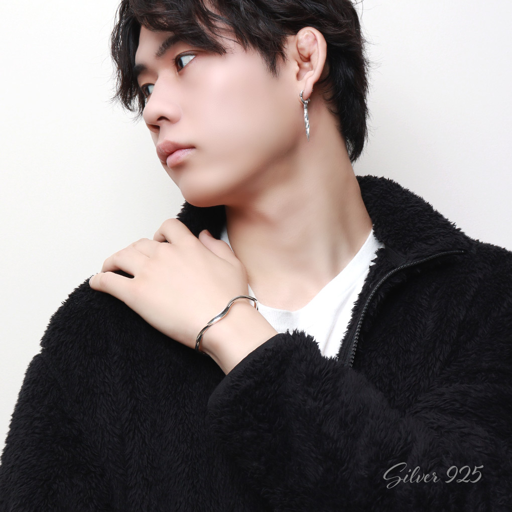 lit-qbr-035