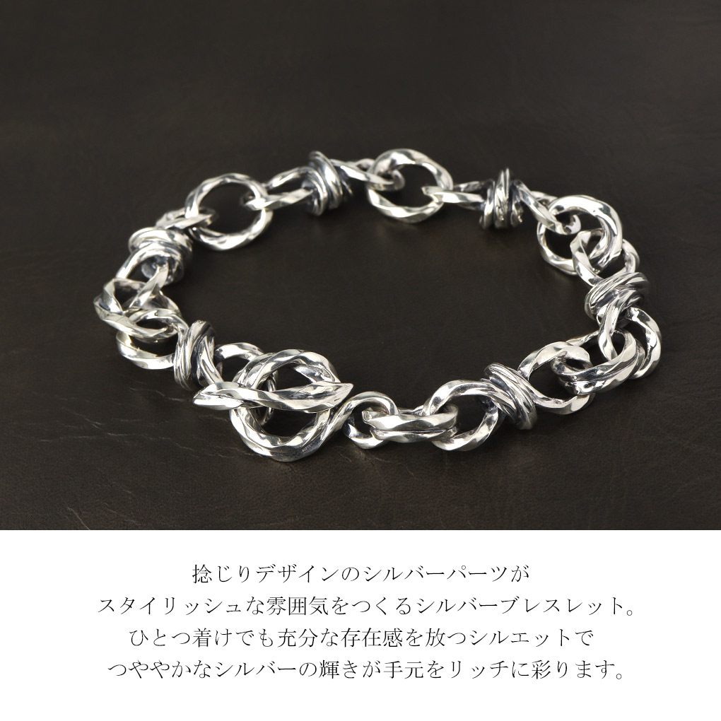 lit-qbr-038