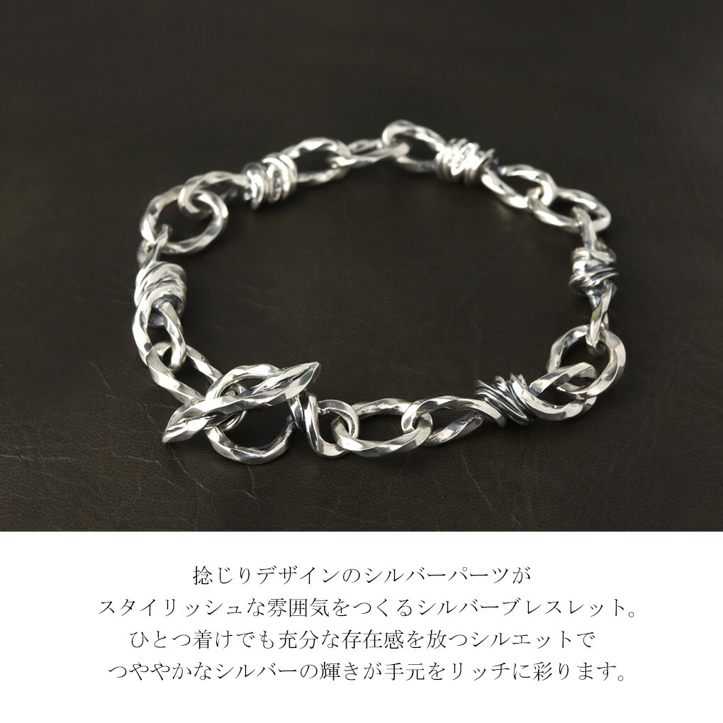 lit-qbr-039