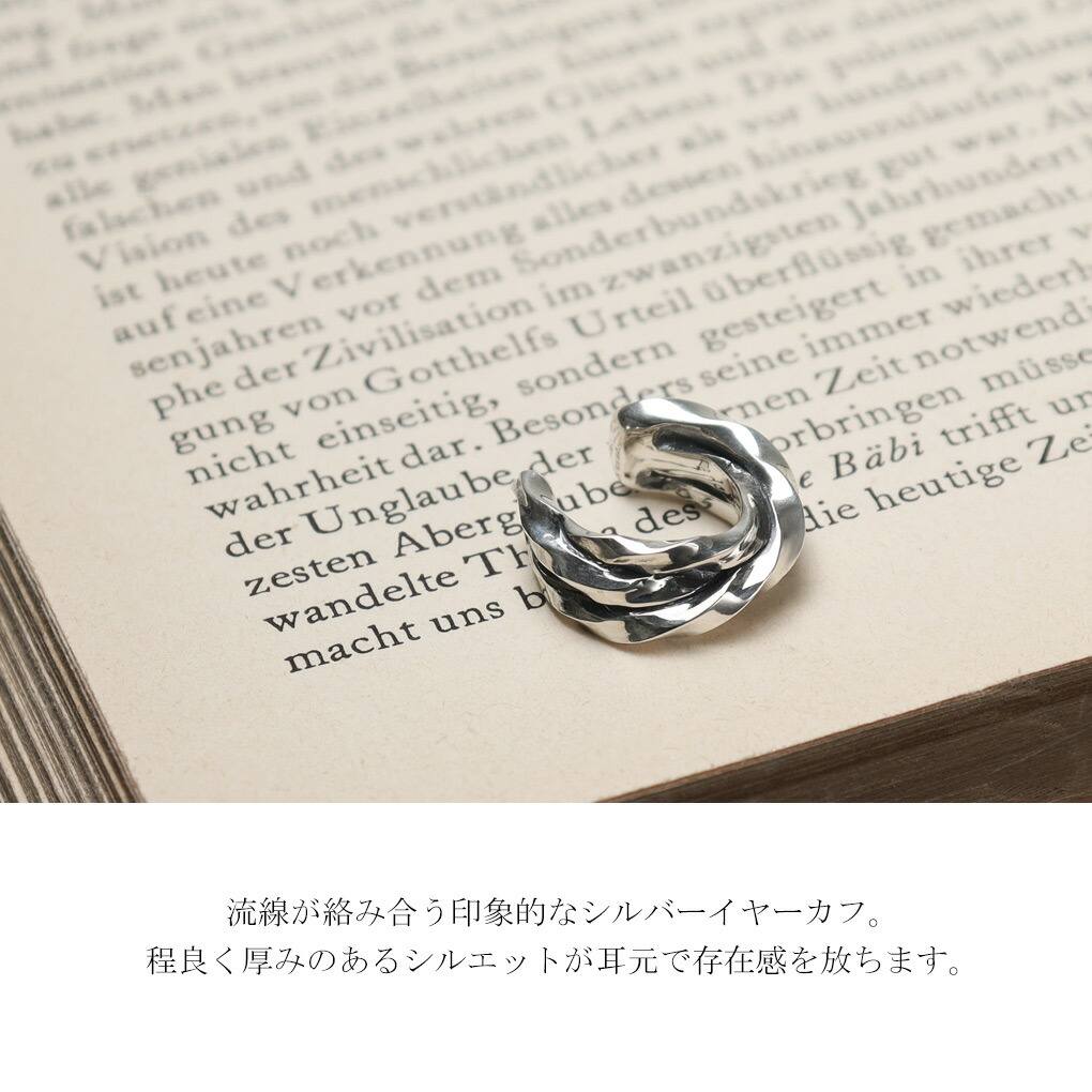 lit-qec-001