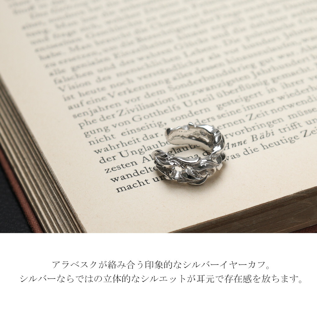 lit-qec-002rg