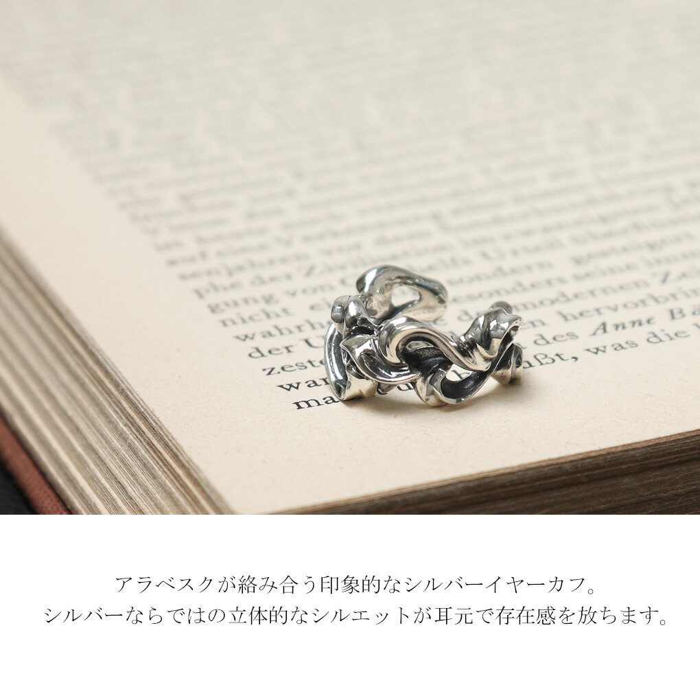 lit-qec-003