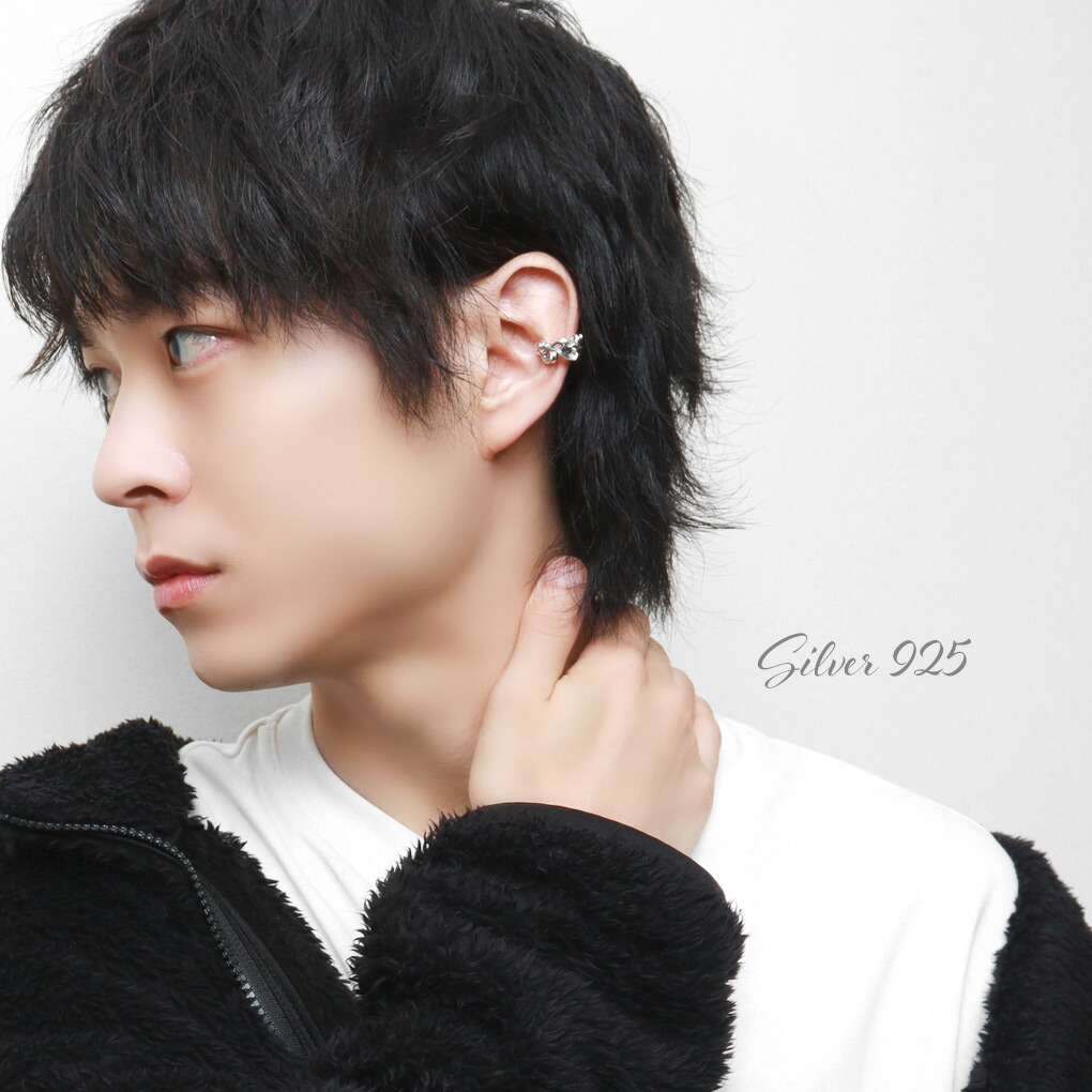 lit-qec-003