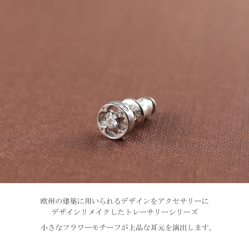 lit-qpi-007rg-cz