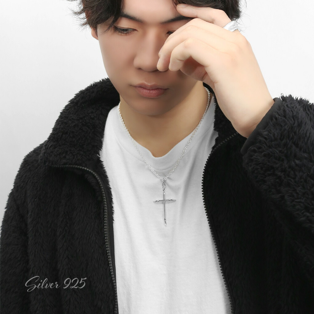lit-qpe-001