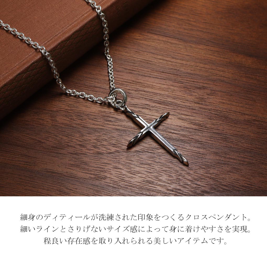 lit-qpe-003