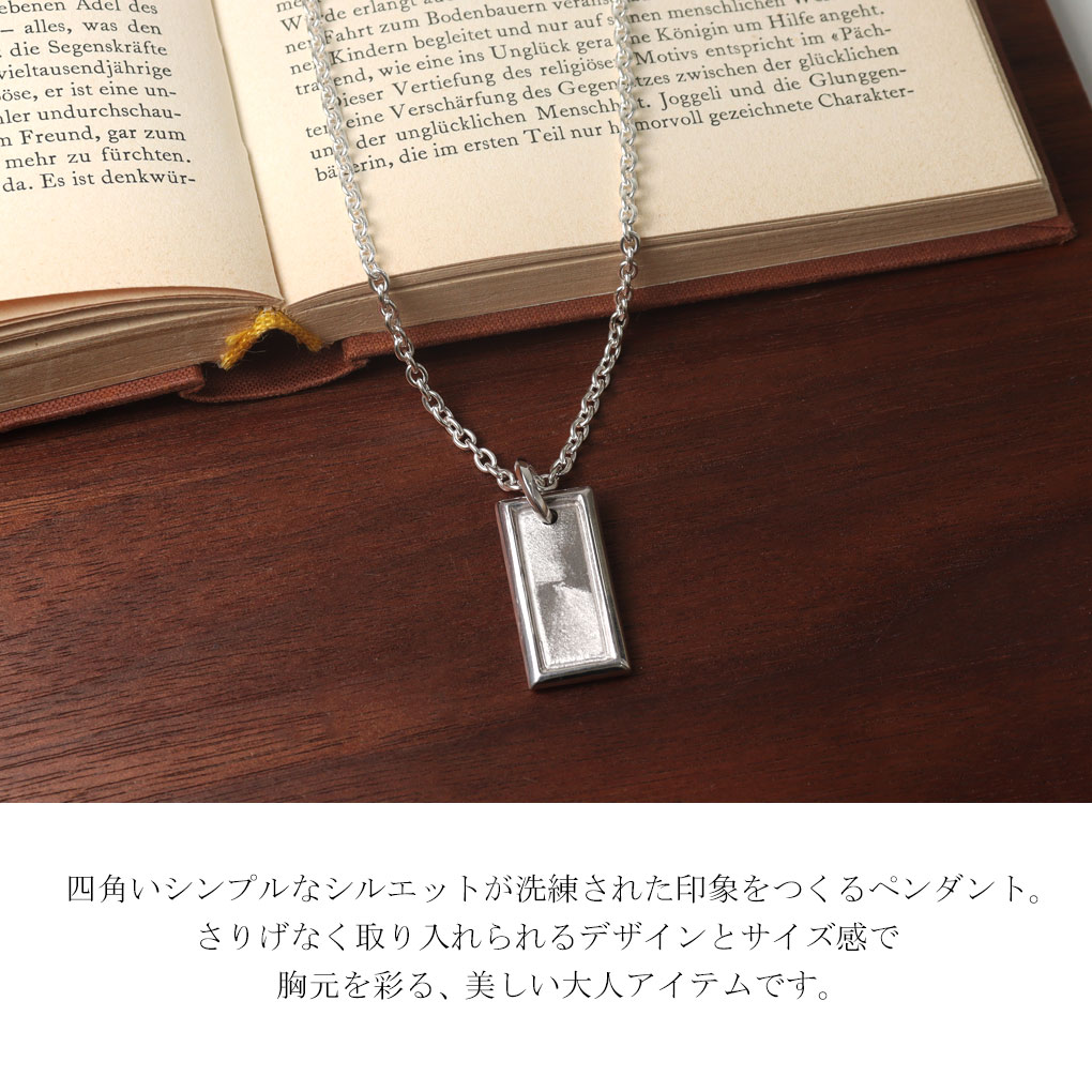 lit-qpe-008rg