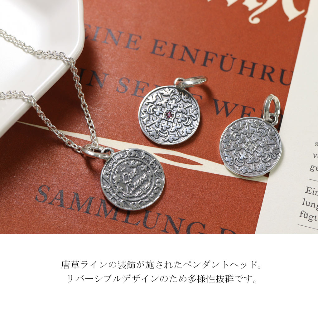 lit-qpe-022