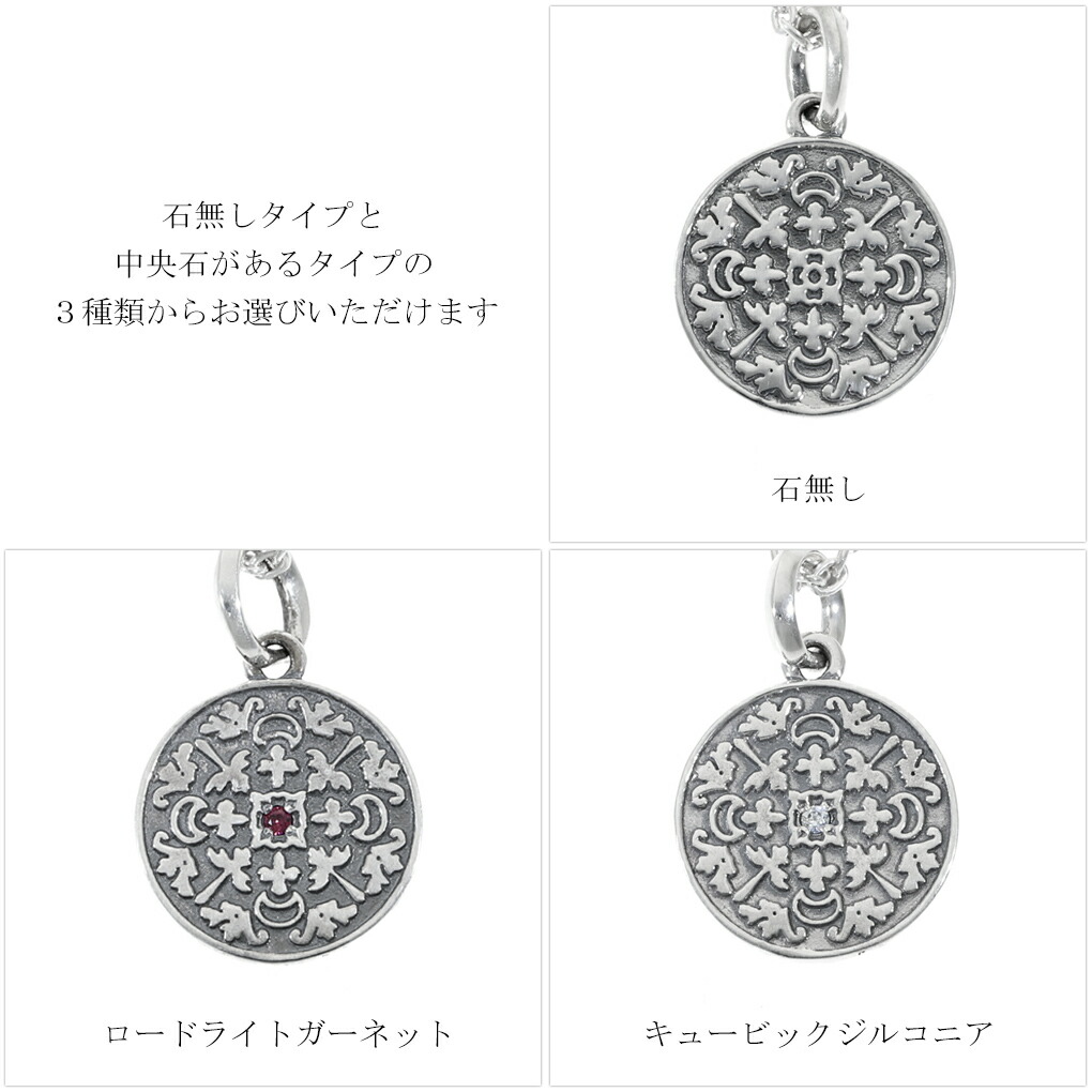 lit-qpe-022