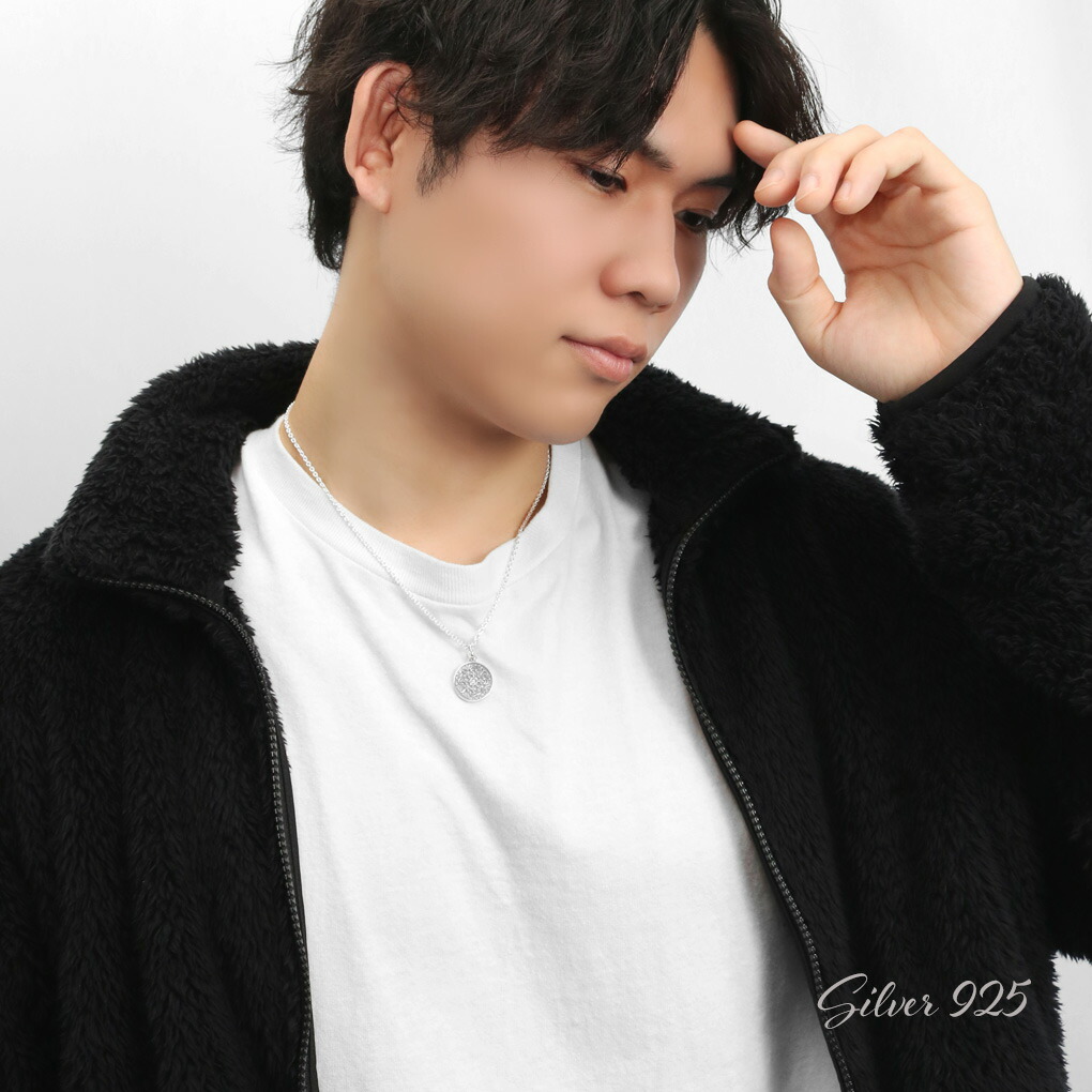 lit-qpe-022
