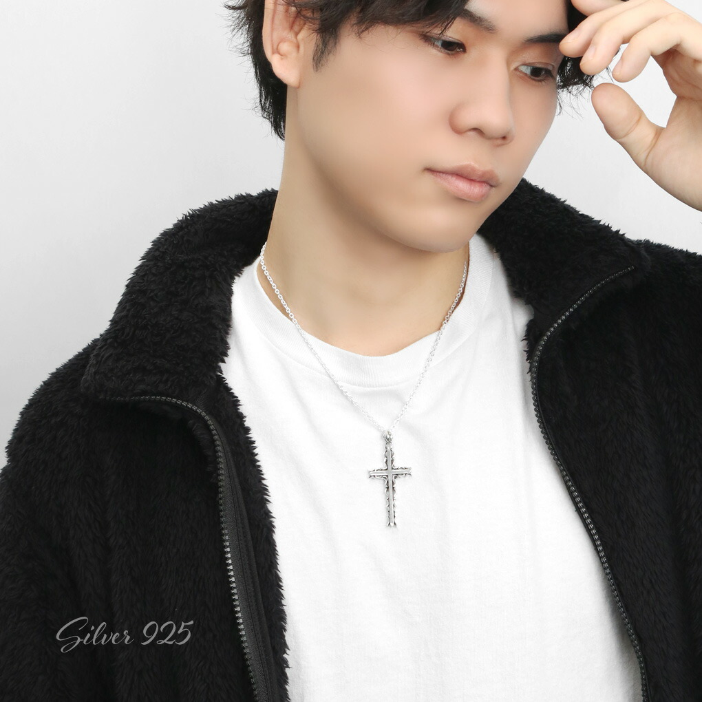 lit-qpe-028
