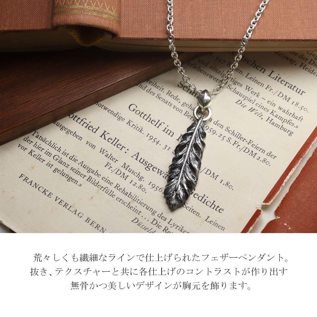lit-qpe-030