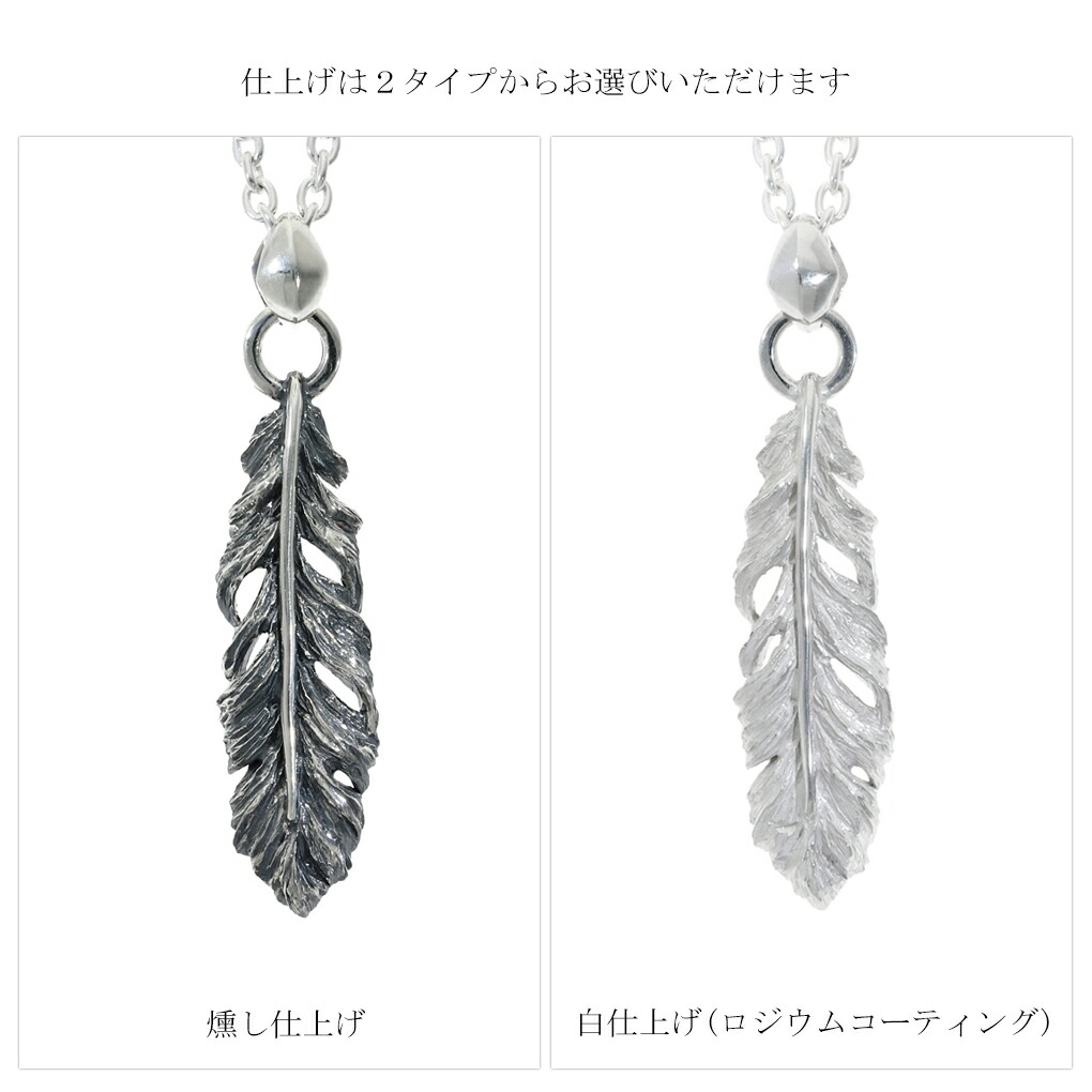 lit-qpe-030