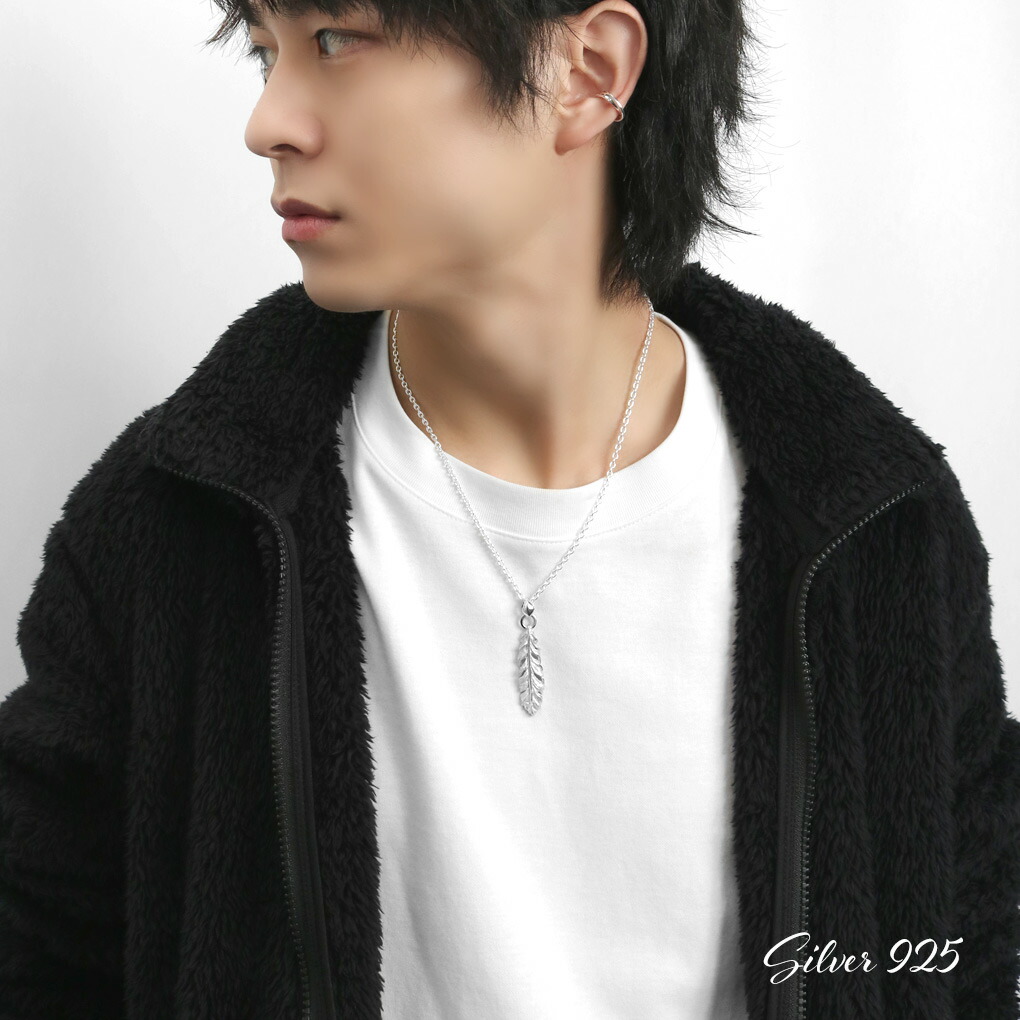 lit-qpe-030