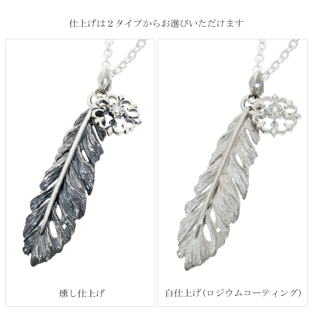 lit-qpe-031-qpe-101