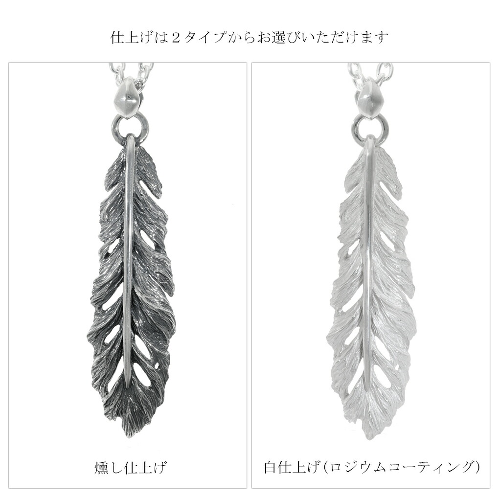 lit-qpe-031