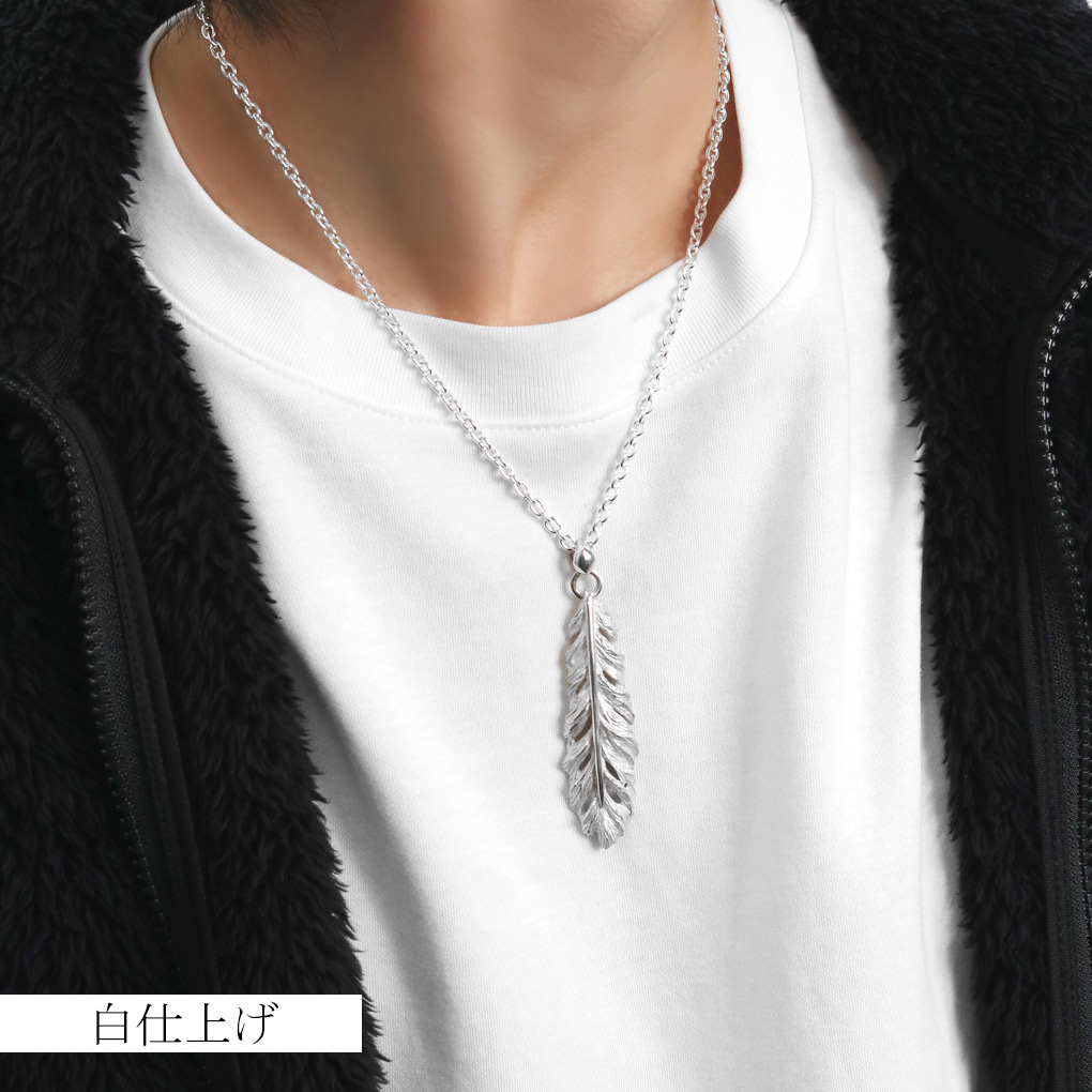 lit-qpe-031