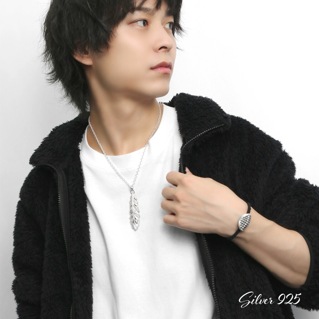lit-qpe-031