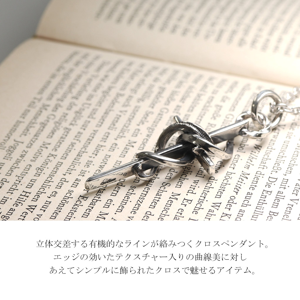 lit-qpe-034