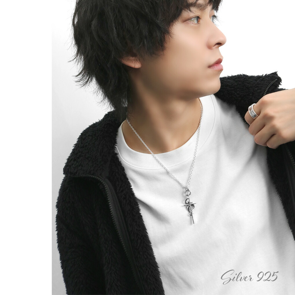 lit-qpe-034
