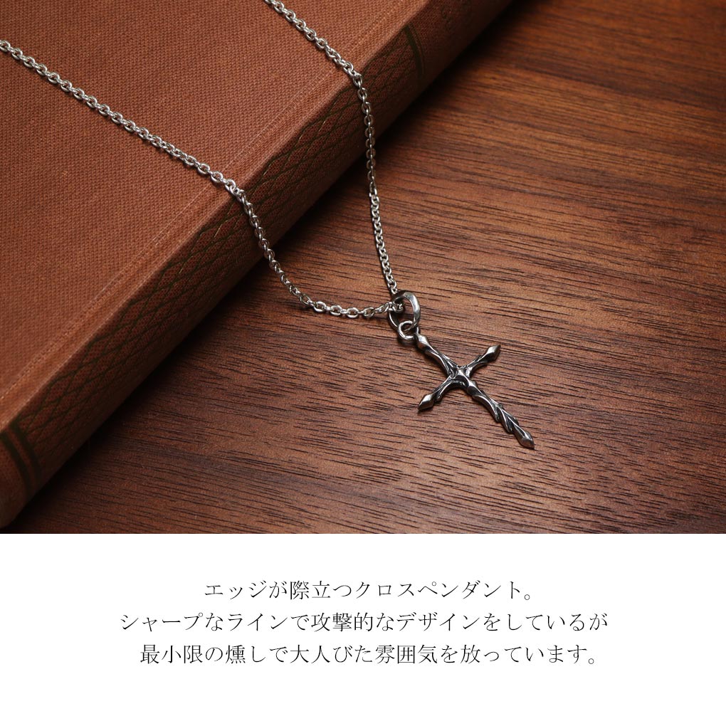 lit-qpe-069