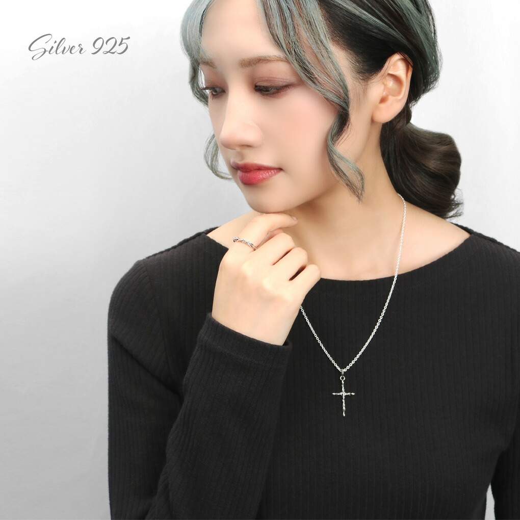 lit-qpe-069