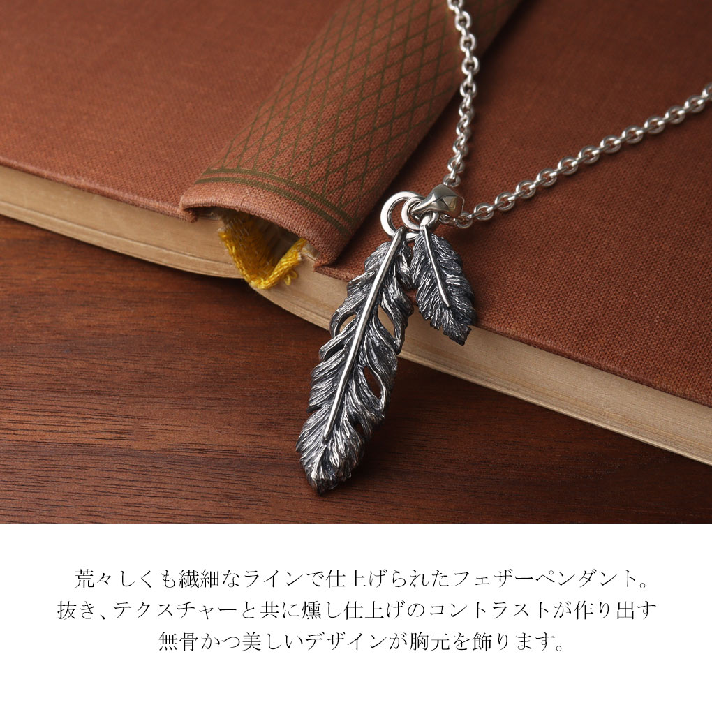 lit-qpe-073