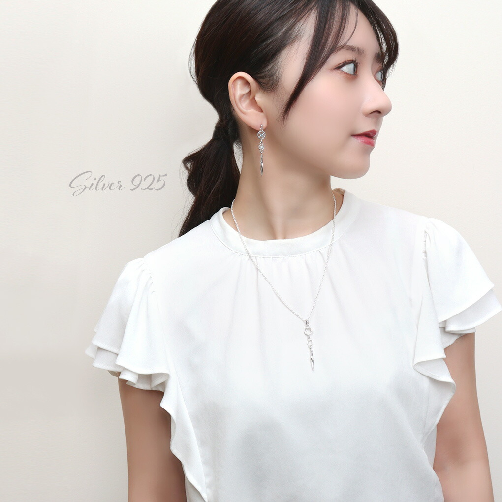 lit-qpe-079