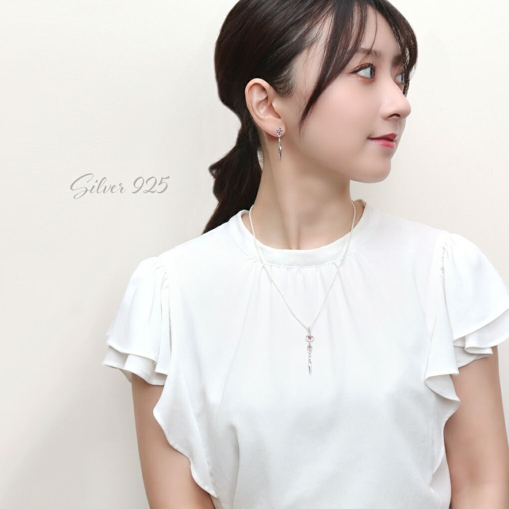 lit-qpe-080