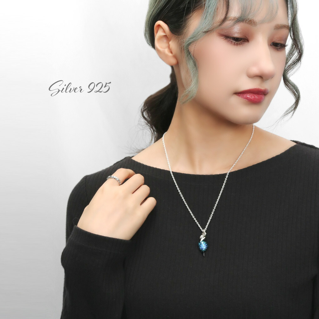 lit-qpe-090pa
