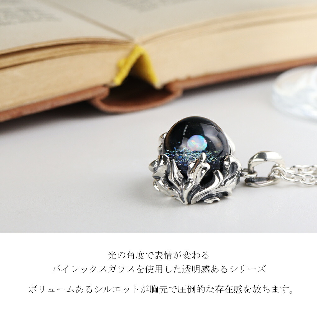 lit-qpe-108pa