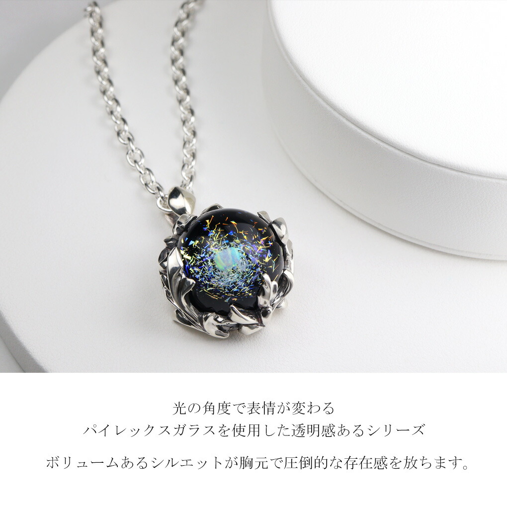 lit-qpe-109pa