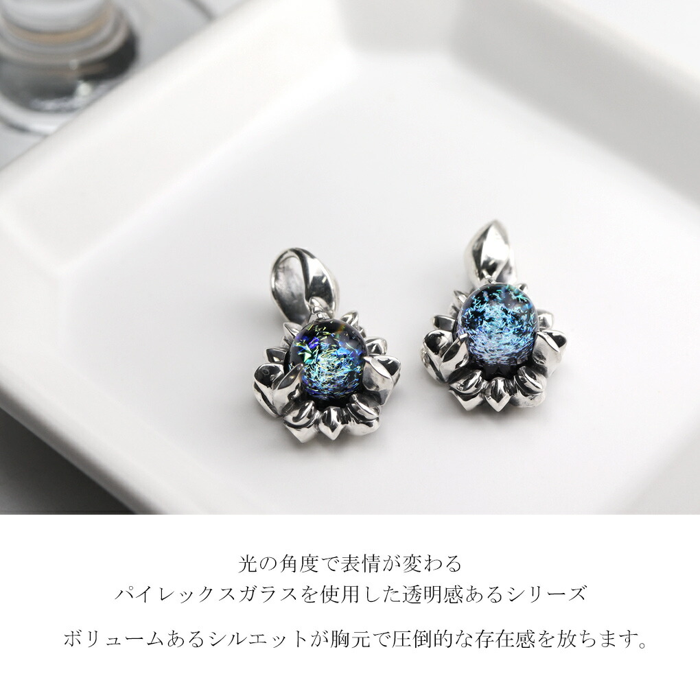 lit-qpe-140pa