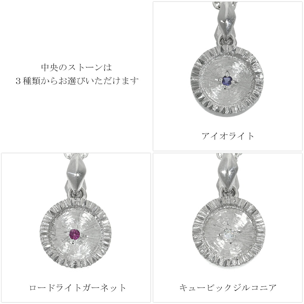lit-qpe-141rg-eg