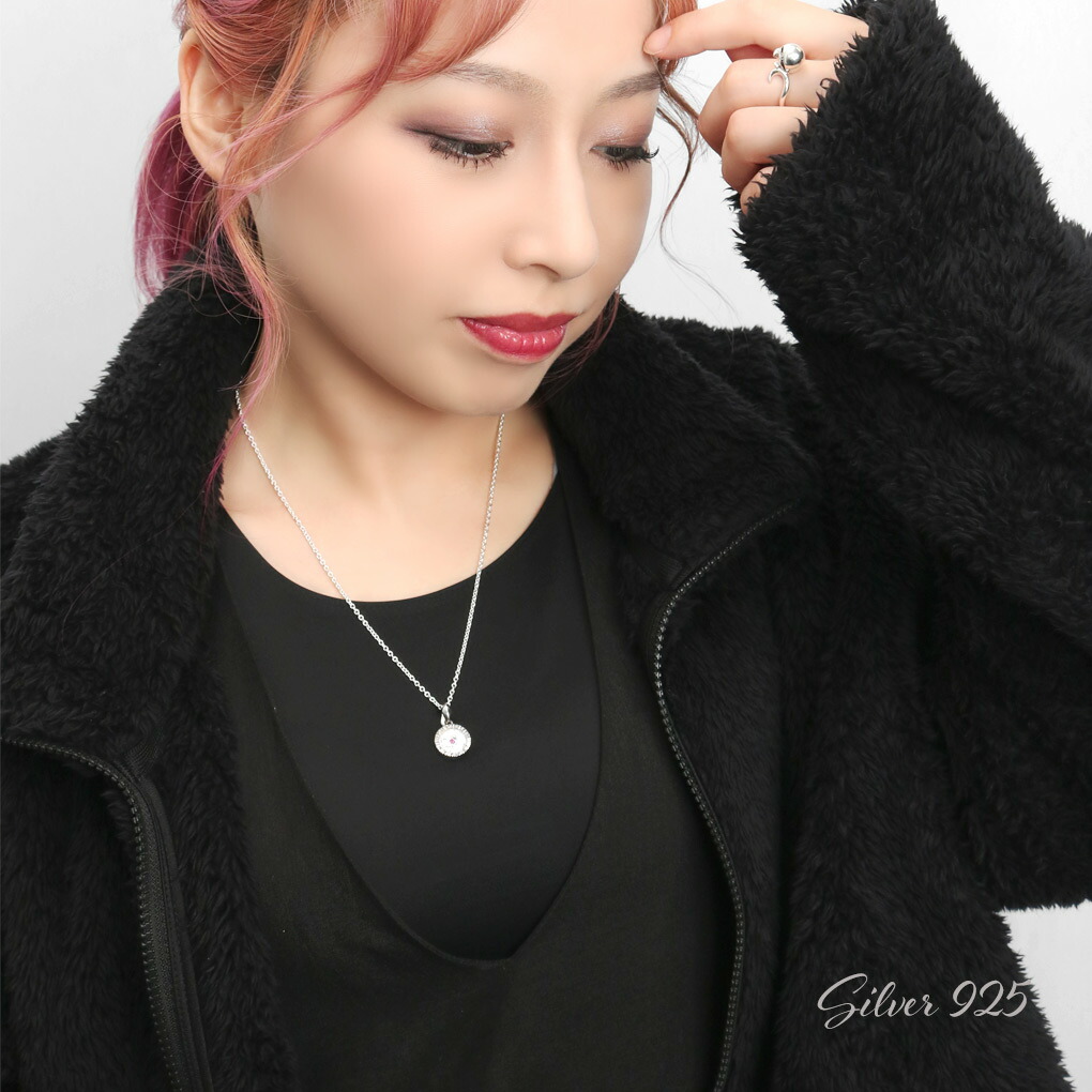 lit-qpe-141rg-eg