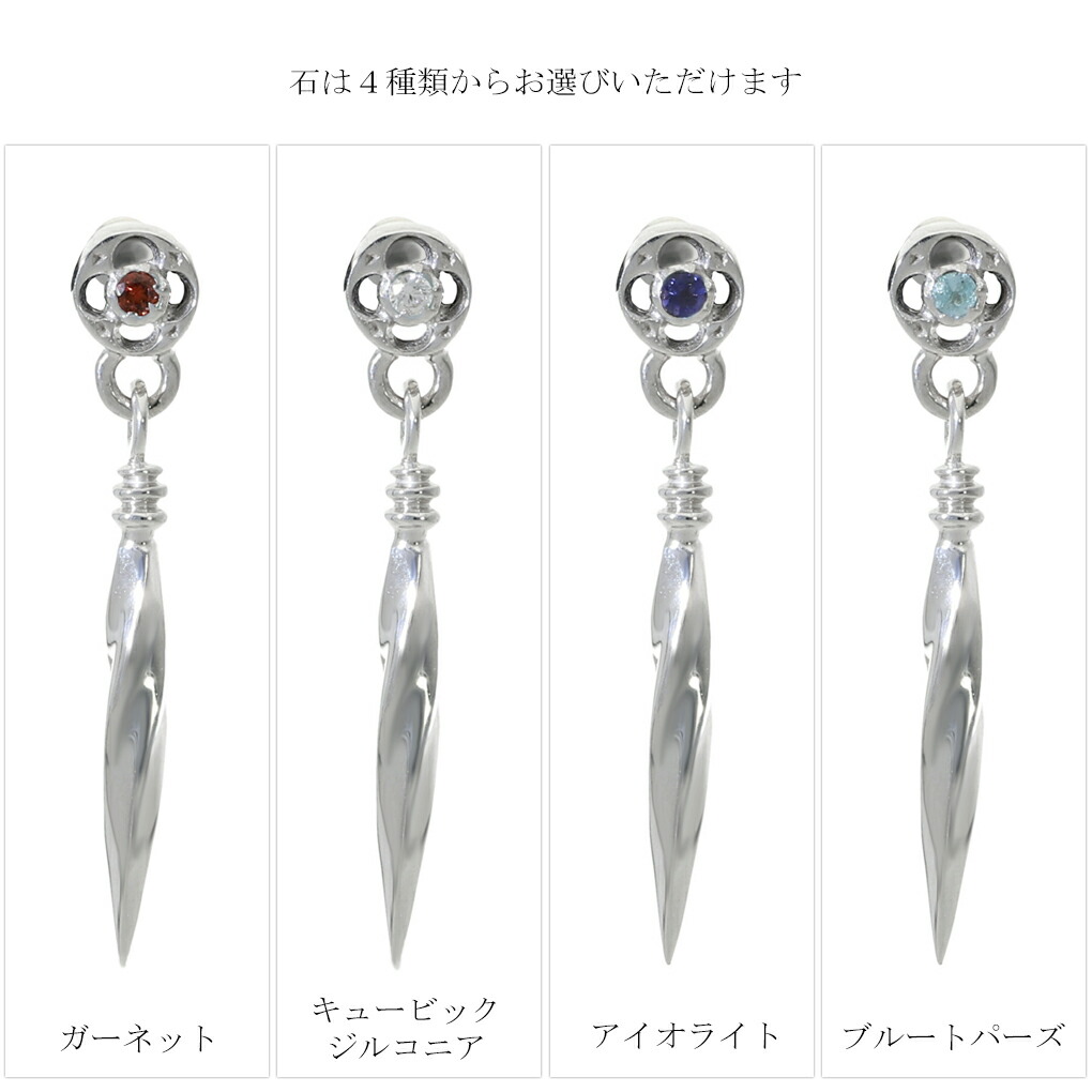 lit-qpi-008rg