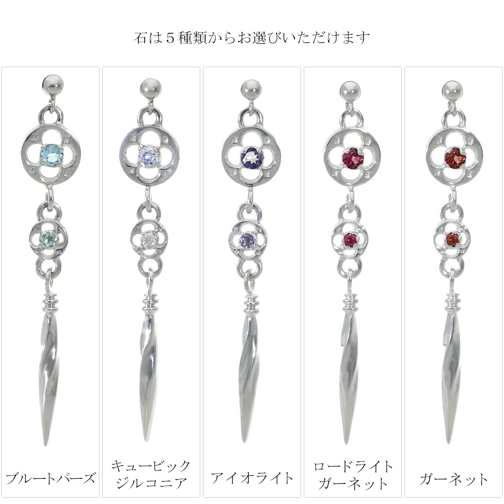 lit-qpi-010rg
